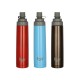 H2O Stainless Steel Water Bottle 800ml SB510